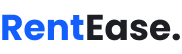 RentEase
